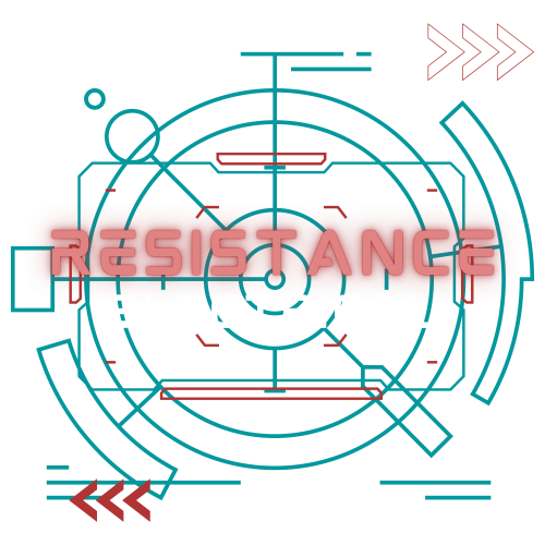 Resistance Electrical Residential and Light Commercial Electrician Services Resistance